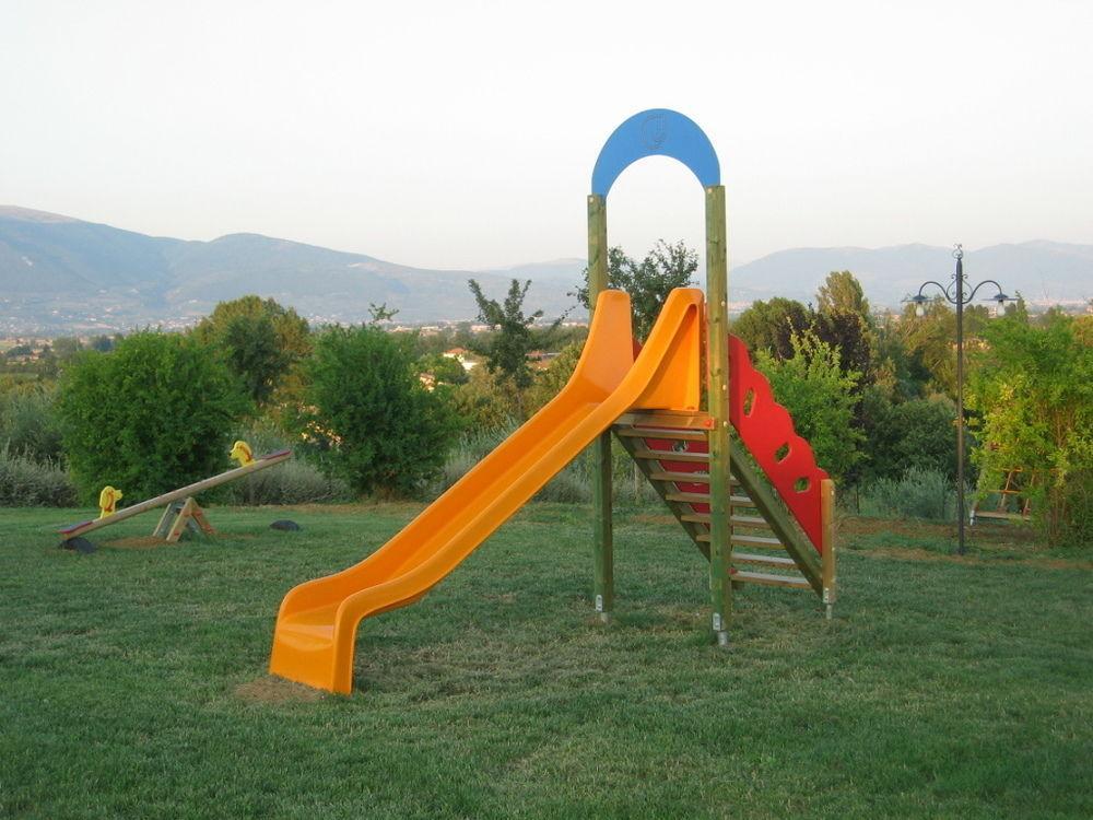 Tenuta Del Perugino